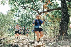 BIB: 
                            <button type="button" onclick="openModal(26098685)" class="btn btn-primary btn-sm float-right btn-popup" data-toggle="modal" data-target=".modal-high-quality">
                        <i class="fas fa-shopping-cart"></i> Add to Cart
                    </button>
                                            <button type="button" onclick="isThisMe(26098685, true)" class="btn btn-success btn-sm float-right btn-popup btn-isme hidden" data-toggle="tooltip" data-placement="bottom" title="นี่คือรูปของคุณใช่ไหม คลิกที่นี่เพื่อเอาเข้าอัลบั้ม">
                        <i class="fas fa-plus"></i> Add to album
                    </button>
                    <button type="button" onclick="isThisMe(26098685, false)" class="btn btn-warning btn-sm float-right btn-popup btn-isnotme hidden">
                        <i class="fas fa-ban"></i> Remove from album
                    </button>